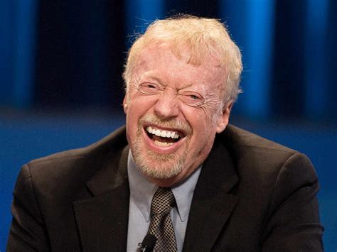 All About Phil Knight, the Founder and Former CEO of .